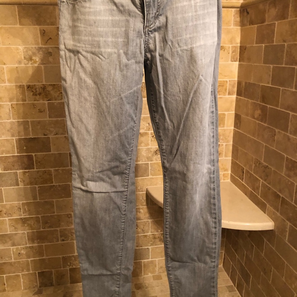 Jeans - Picture 4 of 5